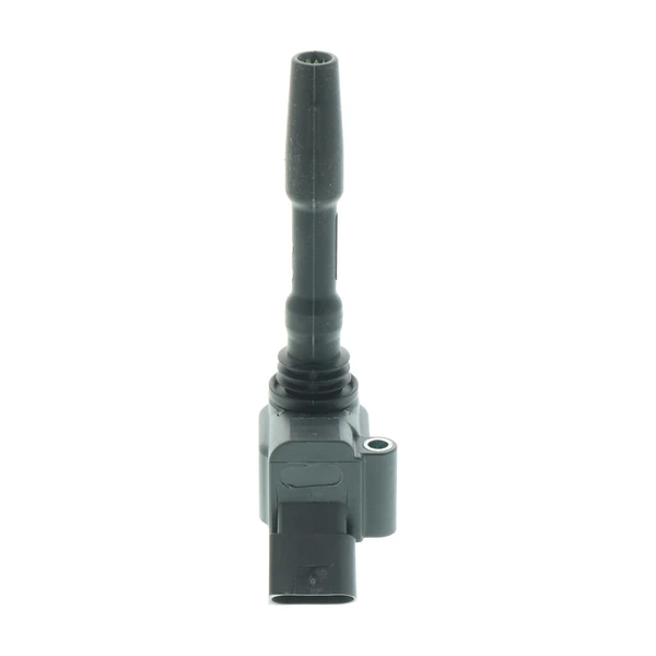 Ignition Coil - Bosch 0986221072