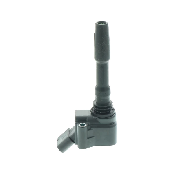 Ignition Coil - Bosch 0986221072