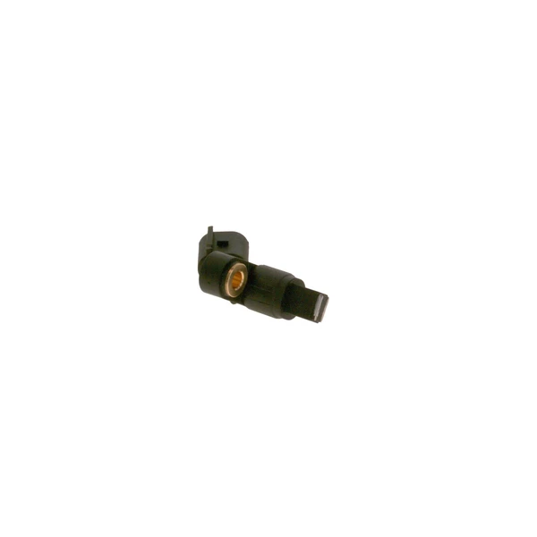 ABS Wheel Speed Sensor - Front Right Passenger Side - Bosch 0986594000