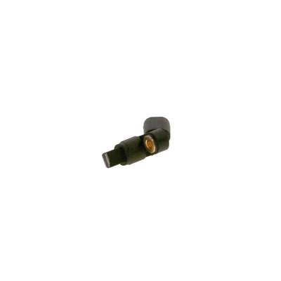 ABS Wheel Speed Sensor - Front Left Driver Side - Bosch 0986594001