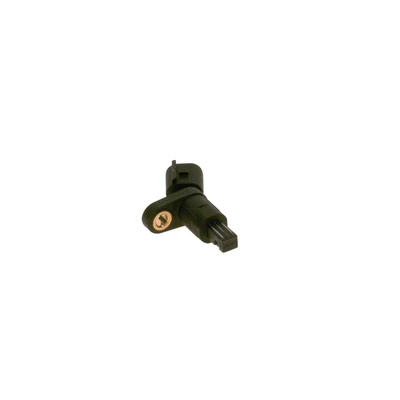 ABS Wheel Speed Sensor - Rear Side - Bosch 0986594004