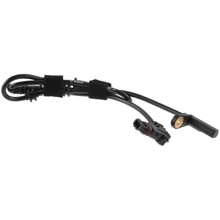 ABS Wheel Speed Sensor - Bosch 0986594544