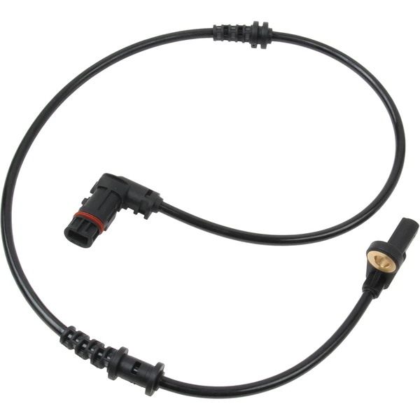 ABS Wheel Speed Sensor - Front Side - Bosch 0986594548