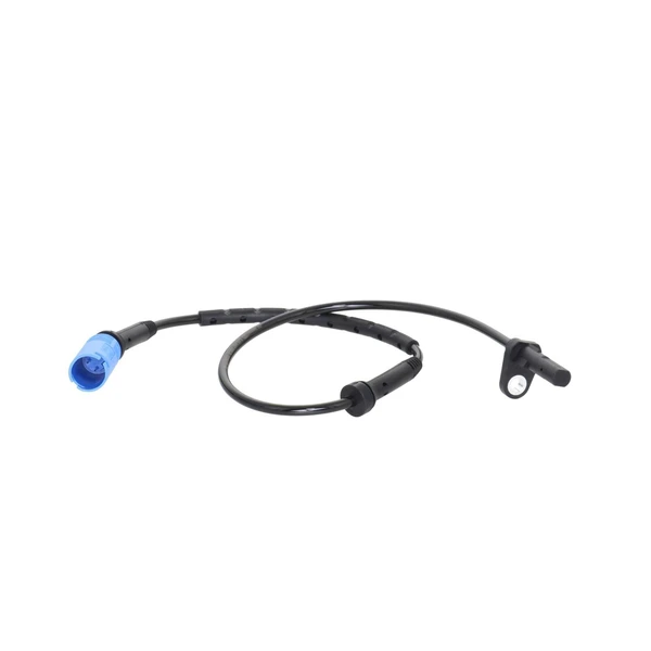ABS Wheel Speed Sensor - Front Side - Bosch 0986594573