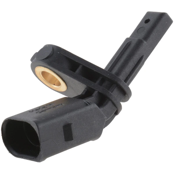 ABS Wheel Speed Sensor - Bosch 0986594505