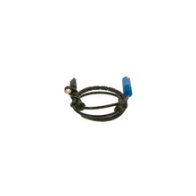 ABS Wheel Speed Sensor - Rear Side - Bosch 0986594509