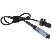 ABS Wheel Speed Sensor - Front Side - Bosch 0986594510