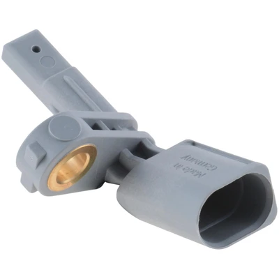 ABS Wheel Speed Sensor - Rear Right Passenger Side - Bosch 0986594525