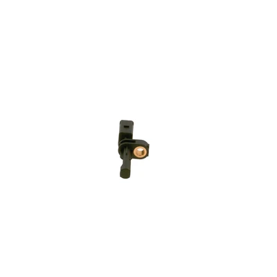 ABS Wheel Speed Sensor - Rear Side - Bosch 0986594526