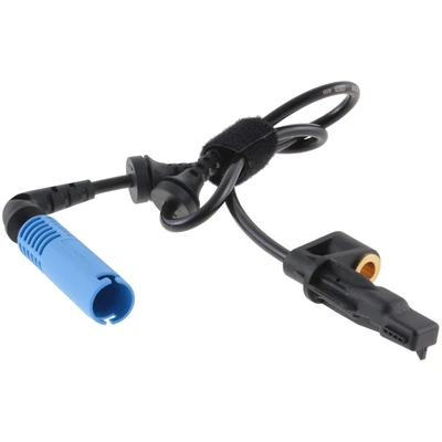 ABS Wheel Speed Sensor - Front Right Passenger Side - Bosch 0986594528