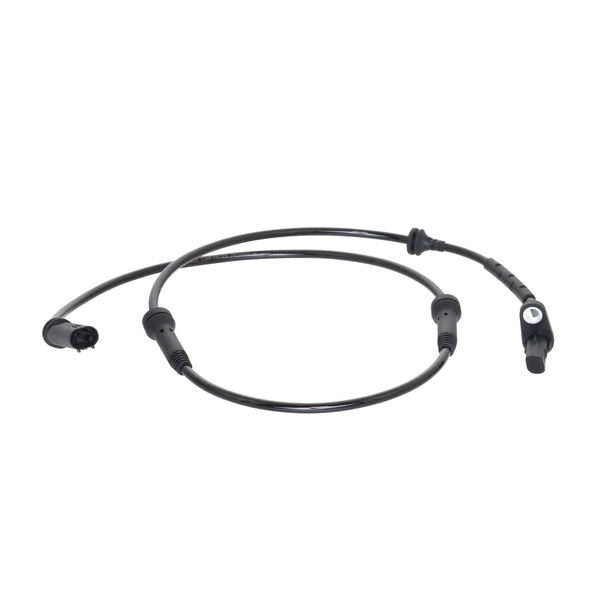 ABS Wheel Speed Sensor - Front Side - Bosch 0986594630