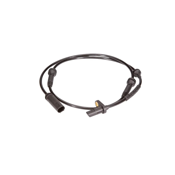 ABS Wheel Speed Sensor - Front Side - Bosch 0986594630