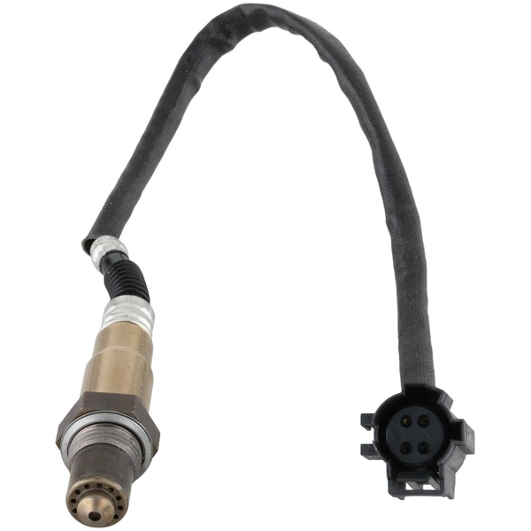 Oxygen Sensor - Upstream - Bosch 11022