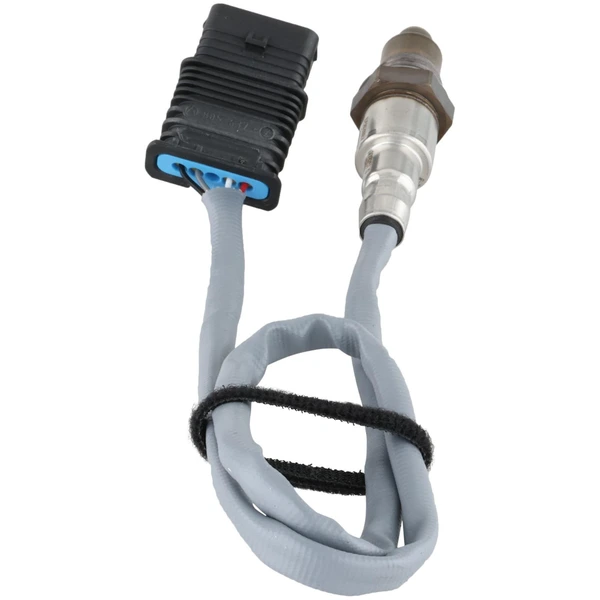 Oxygen Sensor - Bosch 11024