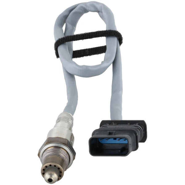 Oxygen Sensor - Bosch 11024