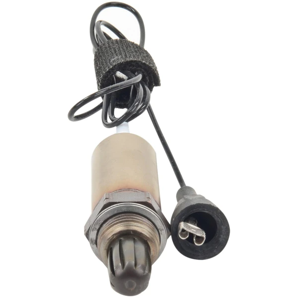 Oxygen Sensor - Upstream - Bosch 11032