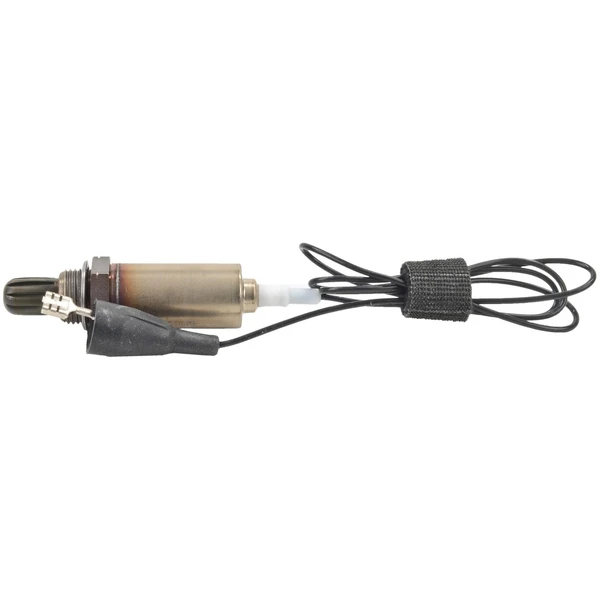 Oxygen Sensor - Upstream - Bosch 11032