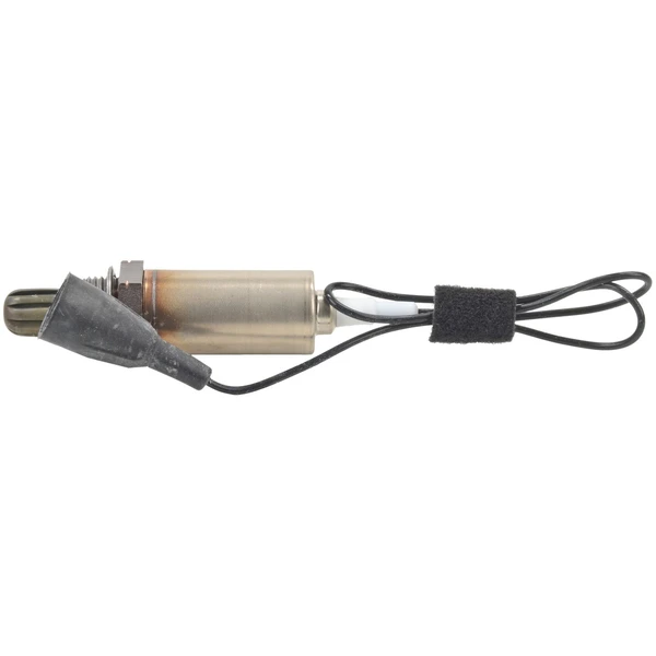 Oxygen Sensor - Upstream - Bosch 11051