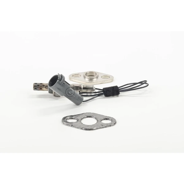 Oxygen Sensor - Upstream - Bosch 12002