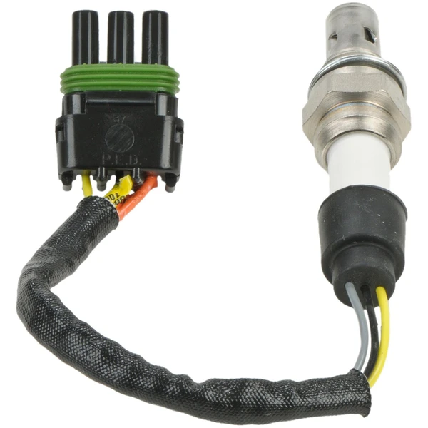 Oxygen Sensor - Upstream - Bosch 12008