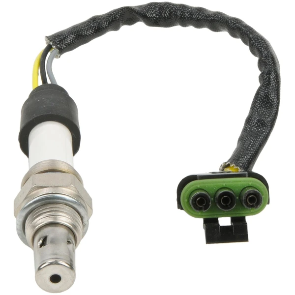 Oxygen Sensor - Upstream - Bosch 12008