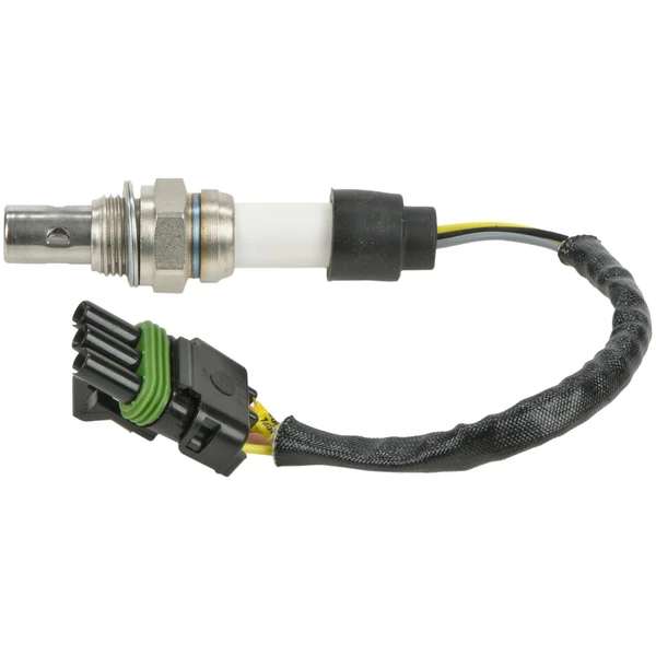 Oxygen Sensor - Upstream - Bosch 12008