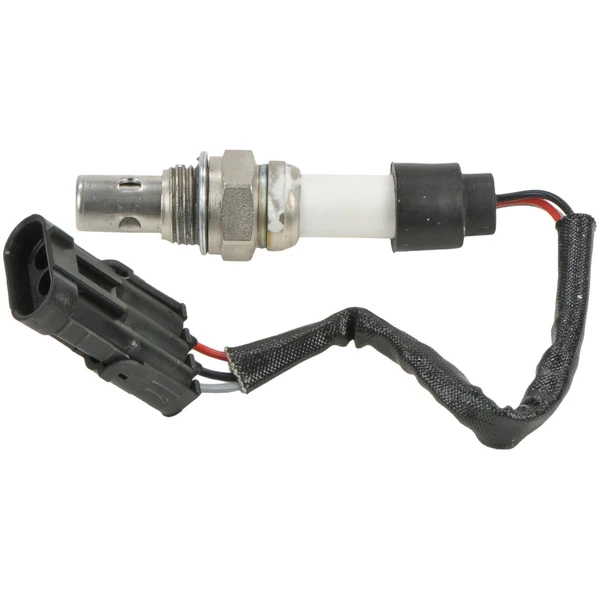 Oxygen Sensor - Upstream - Bosch 12009