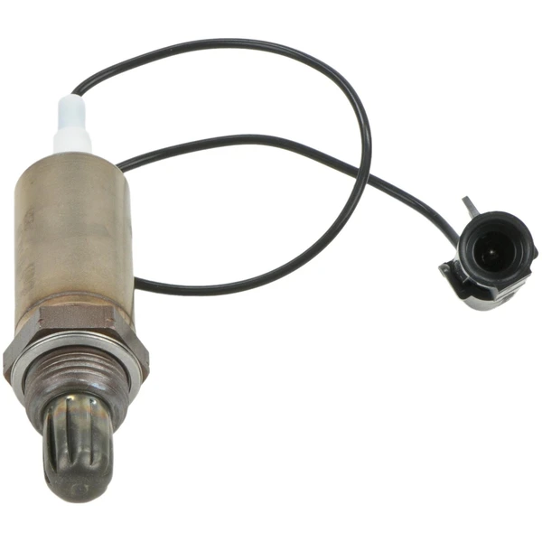 Oxygen Sensor - Upstream - Bosch 12014