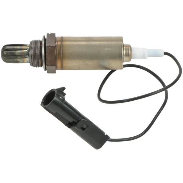 Oxygen Sensor - Upstream - Bosch 12014