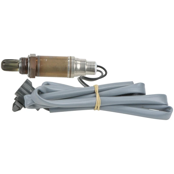 Oxygen Sensor - Upstream - Bosch 12019