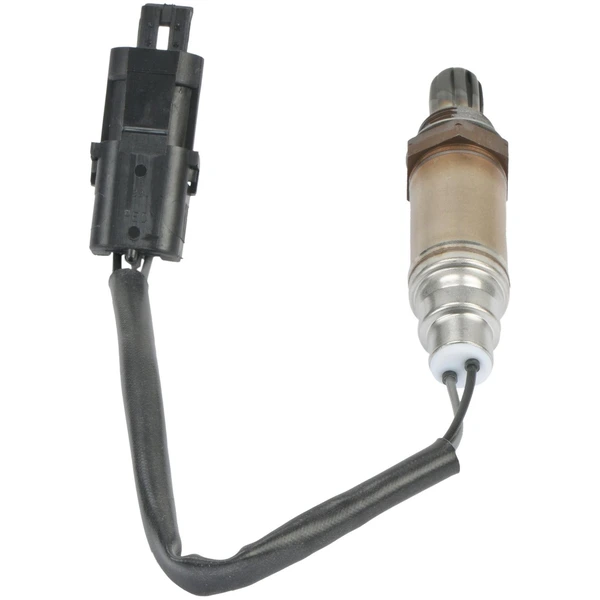 Oxygen Sensor - Upstream - Bosch 12028