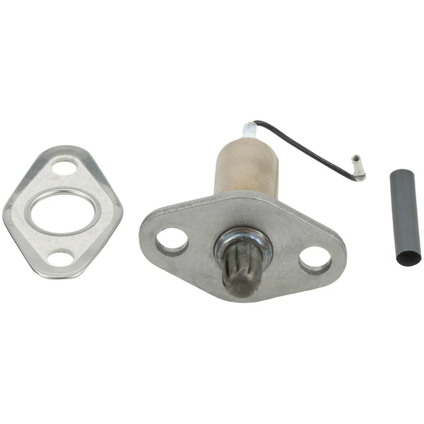 Oxygen Sensor - Upstream - Bosch 12031