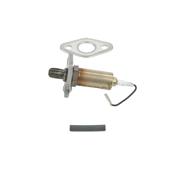 Oxygen Sensor - Upstream - Bosch 12031