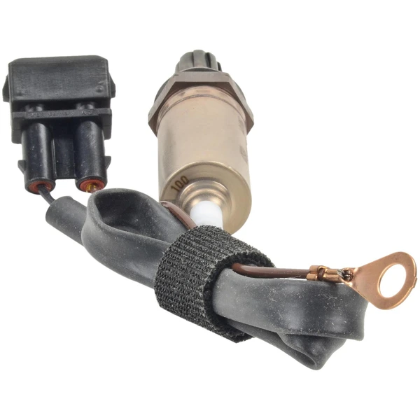Oxygen Sensor - Upstream - Bosch 12040