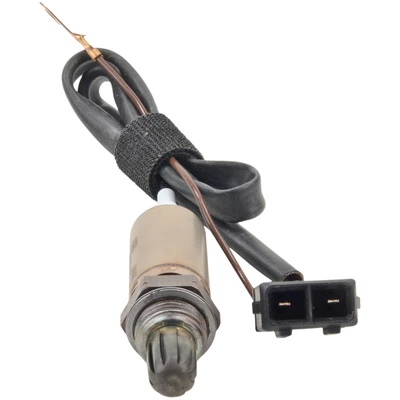 Oxygen Sensor - Upstream - Bosch 12040