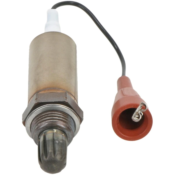 Oxygen Sensor - Upstream - Bosch 12046