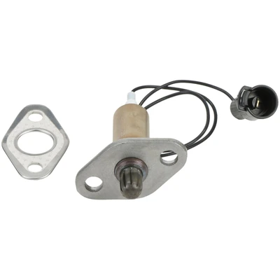 Oxygen Sensor - Upstream - Bosch 12051