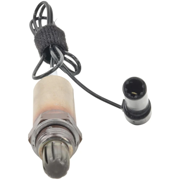 Oxygen Sensor - Upstream - Bosch 12053