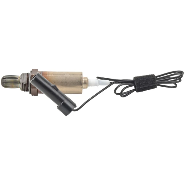 Oxygen Sensor - Upstream - Bosch 12053