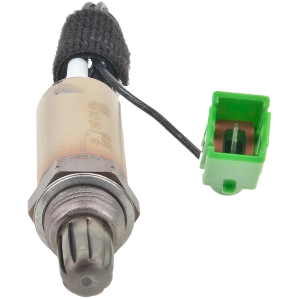Oxygen Sensor - Upstream - Bosch 12054