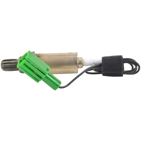 Oxygen Sensor - Upstream - Bosch 12054