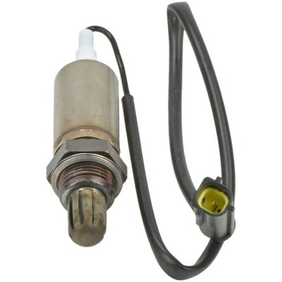 Oxygen Sensor - Upstream - Bosch 12061