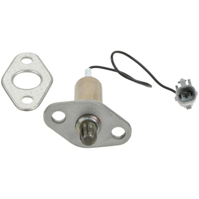Oxygen Sensor - Upstream - Bosch 12102