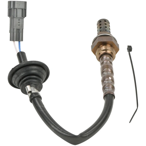 Oxygen Sensor - Bosch 12106