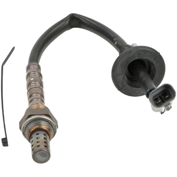 Oxygen Sensor - Bosch 12106