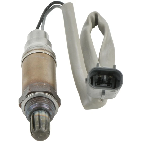 Oxygen Sensor - Bosch 12108