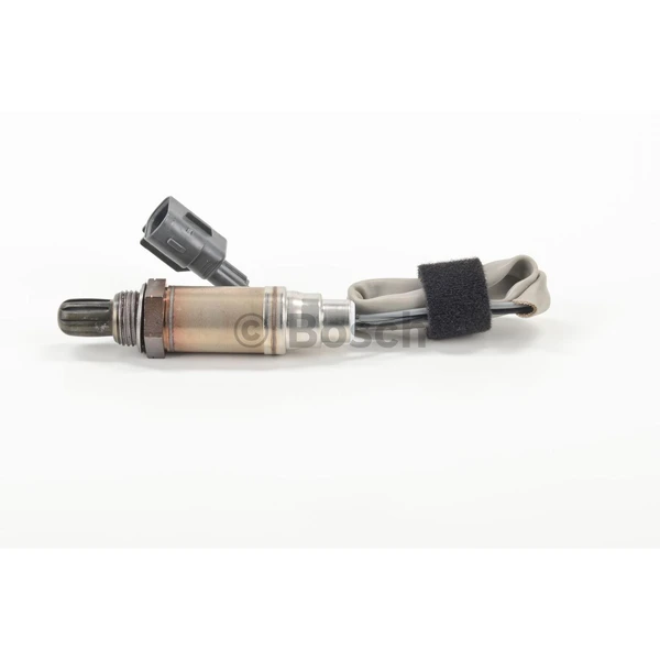 Oxygen Sensor - Bosch 12108