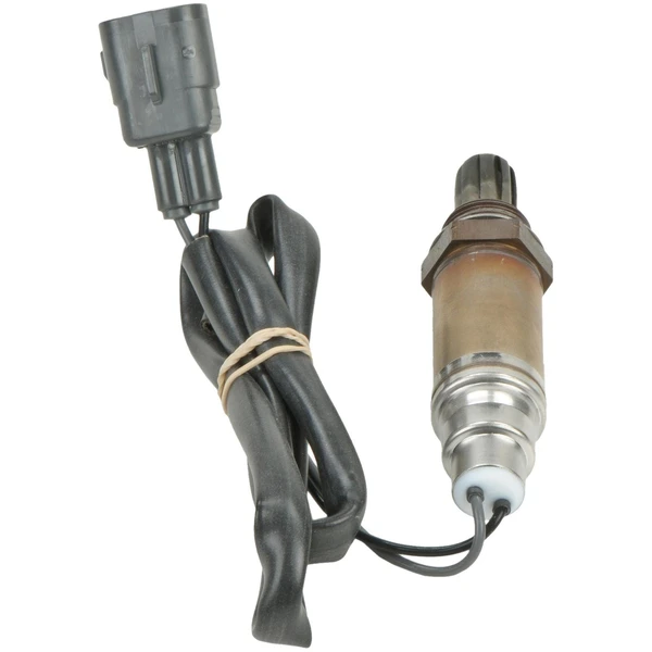 Oxygen Sensor - Bosch 12109