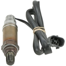 Oxygen Sensor - Bosch 12109