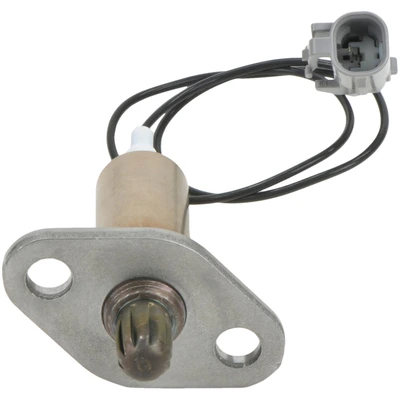Oxygen Sensor - Upstream - Bosch 12112